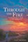 Through the Fire