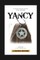 Yancy