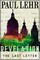 Revelation the Last Letter