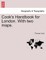 Cook's Handbook for London. with Two Maps.