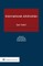 International Arbitration