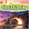 Christianity