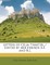 Letters of Celia Thaxter, / Edited by Her Firends A.F. and R.L