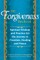 The Forgiveness Handbook