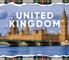 United Kingdom