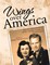 Wings Over America: William Doyle Harris and Aerlyn Augusta Hatter, One Family's Story