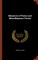 Moments of Vision and Miscellaneous Verses