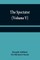 The Spectator (Volume V)