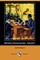 Modern Democracies, Volume I