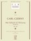 Carl Czerny -- School of Velocity (Complete), Op. 299
