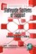 Handbook on Statewide Systems of Support (Hc)
