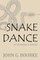 The Snake Dance of the Moquis of Arizona