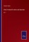 Oliver Cromwell's Letters and Speeches