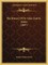 The History Of St. Giles And St. James (1847)