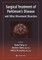 Surgical Treatment of Parkinson's Disease and Other Movement Disorders