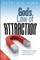 God's Law of Attraction