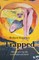 Trapped