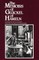The Memoirs of GlÃ¼ckel of Hameln