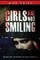 Girls Are Not Smiling