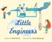 Little Engineers