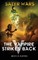 Satyr Wars