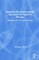 Applying the Constructivist Approach to Cognitive Therapy
