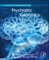 Psychiatric Genomics