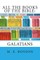 All the Books of the Bible