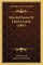 Selected Essays of Charles Lamb (1901)