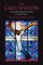 The Crucifixion