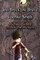 Joel-Brock the Brave and the Valorous Smalls