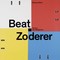 Beat Zoderer - Nimbus des Alltäglichen