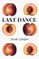 Last Dance