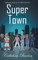 Super Town
