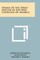 Hymns Of The Spirit For Use In The Free Churches Of America
