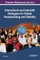 Intercultural and Interfaith Dialogues for Global Peacebuilding and Stability