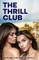 The Thrill Club