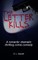 The Letter Kills