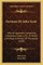 Sermons By John Scott