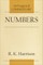 Numbers
