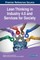 Lean Thinking in Industry 4.0 and Services for Society