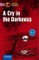 A Cry in the Darkness