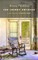 The Cherry Orchard