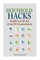 Household Hacks