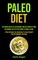 Paleo Diet