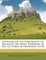 Outlines of the Philosophy of Religion