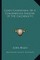 Clavis Calendaria, or a Compendious Analysis of the Calendar V1