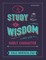 A Study in Wisdom