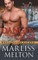 Danger Close (The Echo Platoon Series, Book 1)