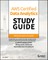 Aws Certified Data Analytics Study Guide